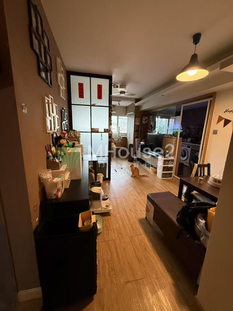 亮點 可配車位 - MHouse2 - 澳門地產資訊平台 | 掌握未來投資潛力