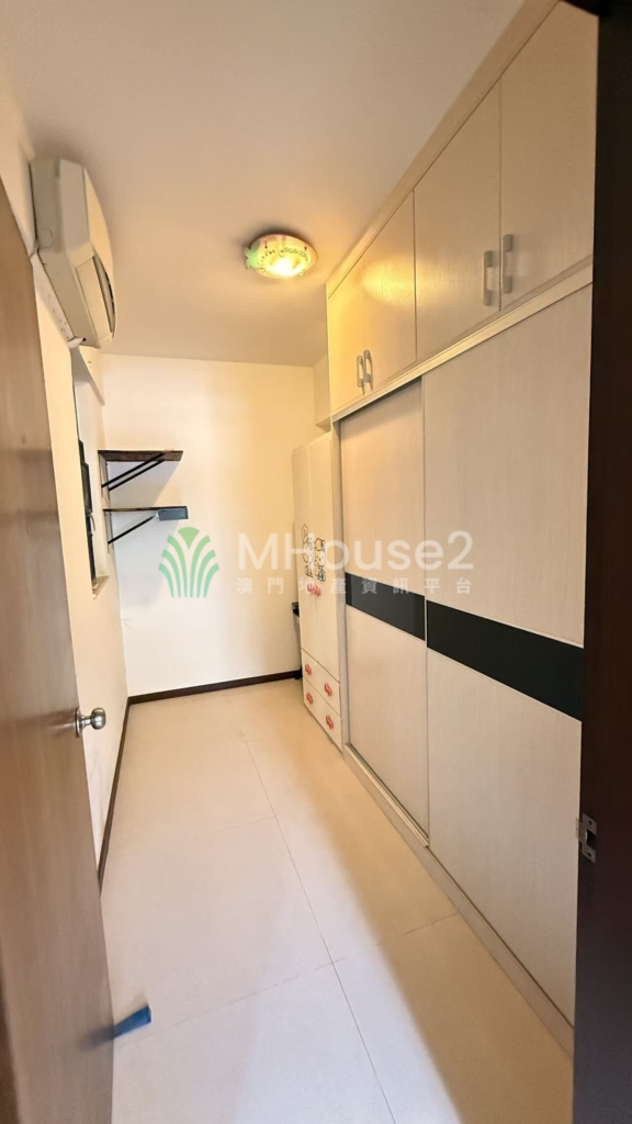 氹仔海茵怡居 山景 - MHouse2 - 澳門地產資訊平台 | 掌握未來投資潛力