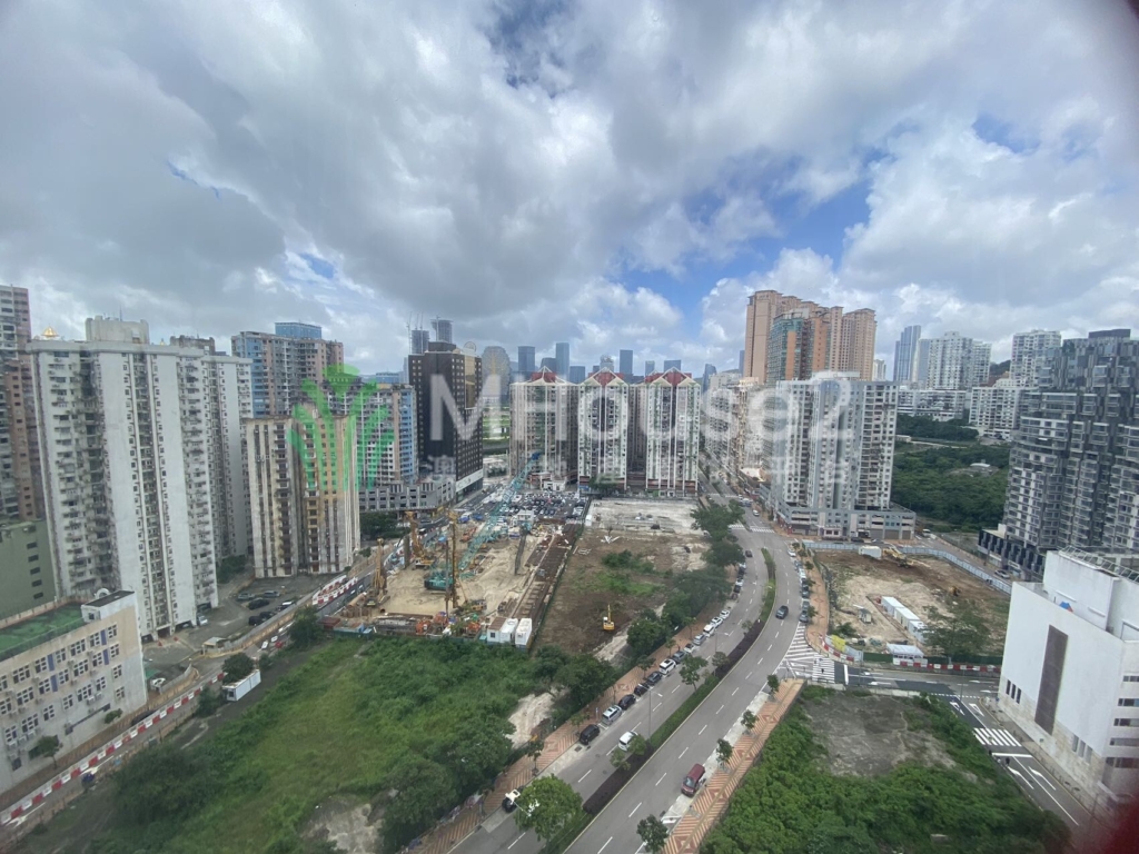 濠尚一座 兩房 - MHouse2 - 澳門地產資訊平台 | 掌握未來投資潛力