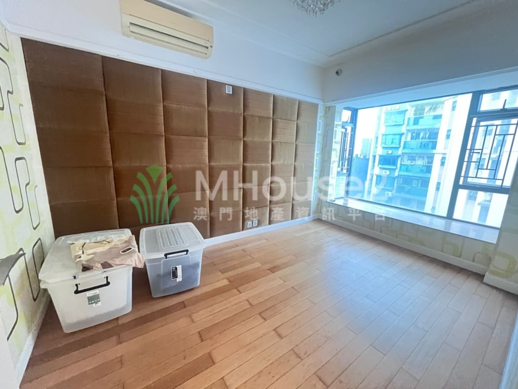 明海灣 海景 - MHouse2 - 澳門地產資訊平台 | 掌握未來投資潛力