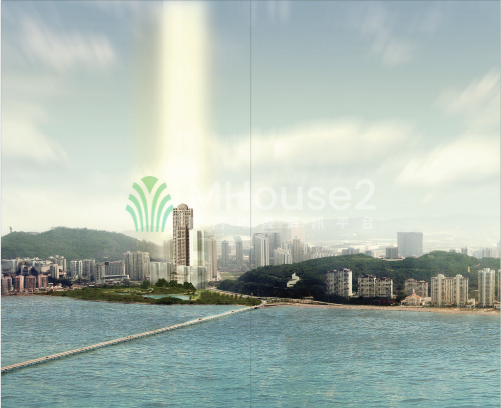 皇族 - MHouse2 - 澳門地產資訊平台 | 掌握未來投資潛力