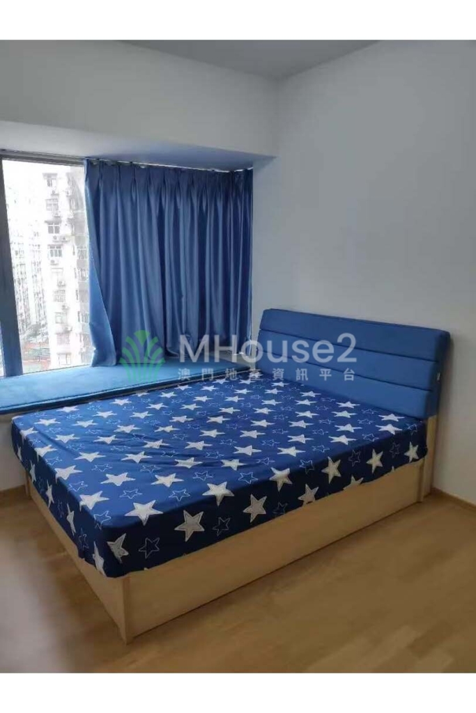 濠尚 1座 - MHouse2 - 澳門地產資訊平台 | 掌握未來投資潛力