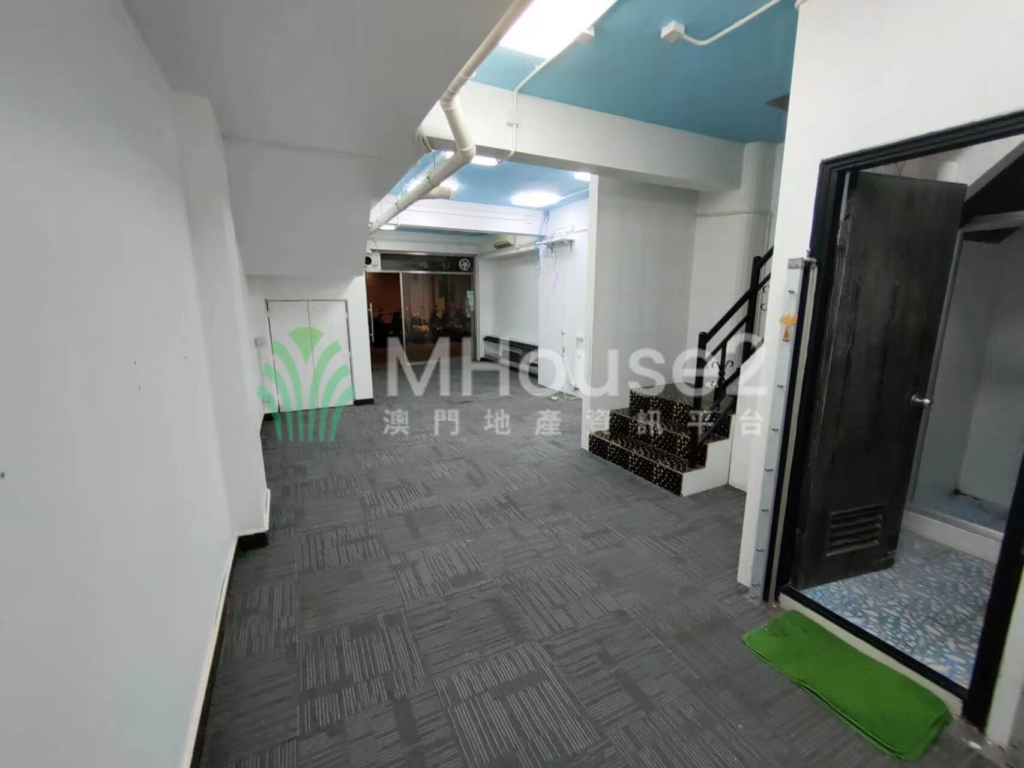 近鏡湖噶地利亞街 還價即走 - MHouse2 - 澳門地產資訊平台 | 掌握未來投資潛力