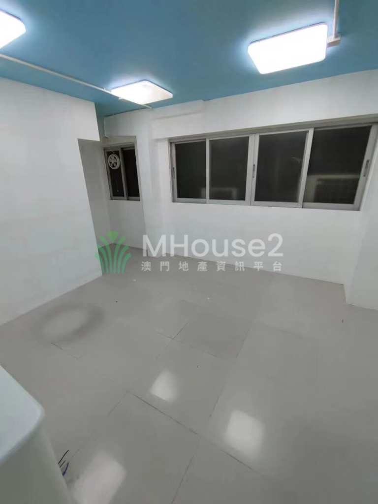 近鏡湖噶地利亞街 還價即走 - MHouse2 - 澳門地產資訊平台 | 掌握未來投資潛力