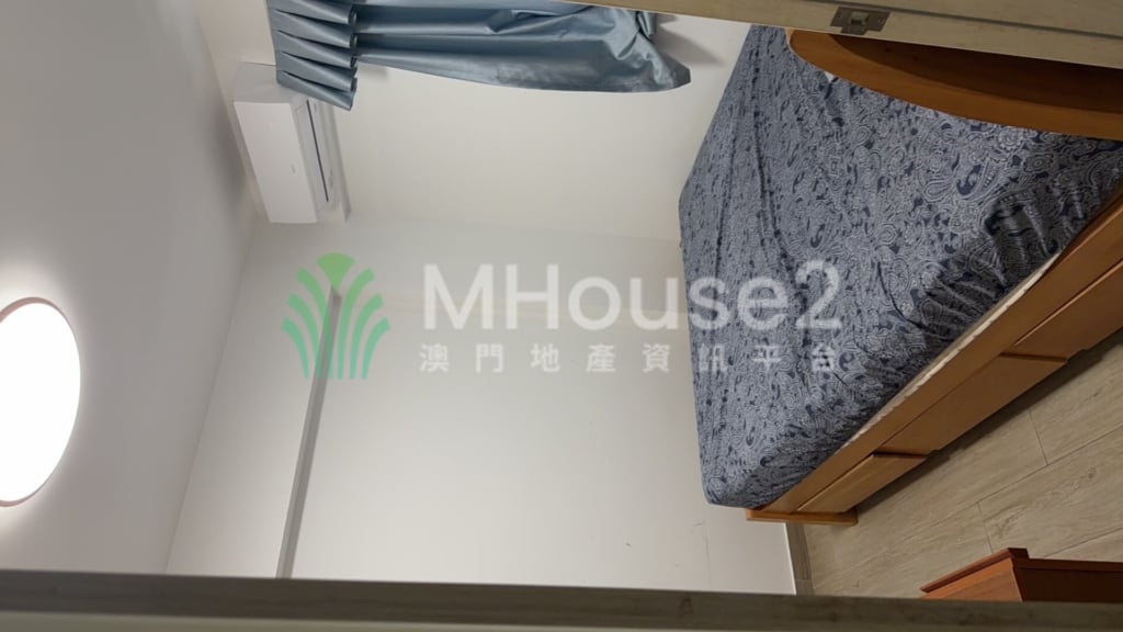 泉鴻花園 - MHouse2 - 澳門地產資訊平台 | 掌握未來投資潛力