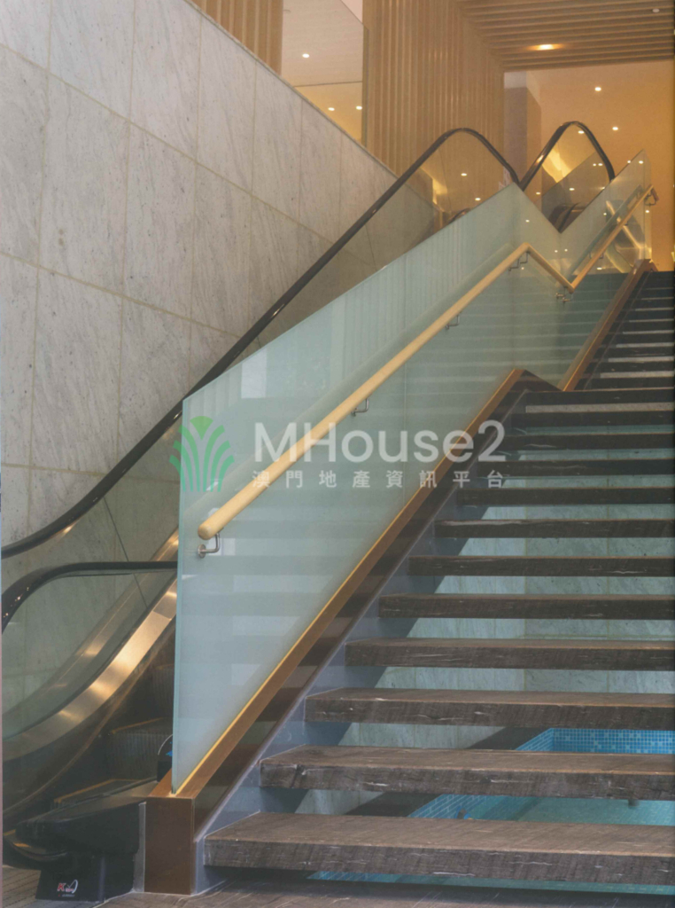 泉福半山 火速開售優先登記 - MHouse2 - 澳門地產資訊平台 | 掌握未來投資潛力