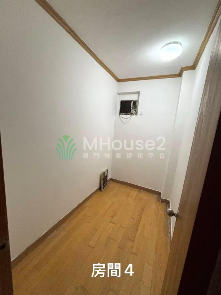 南灣大馬路恒昌大廈 - MHouse2 - 澳門地產資訊平台 | 掌握未來投資潛力
