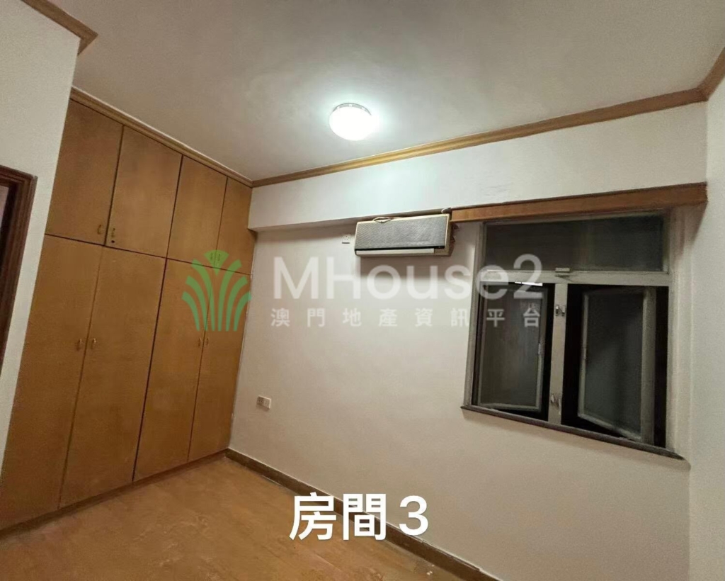 南灣大馬路恒昌大廈 - MHouse2 - 澳門地產資訊平台 | 掌握未來投資潛力