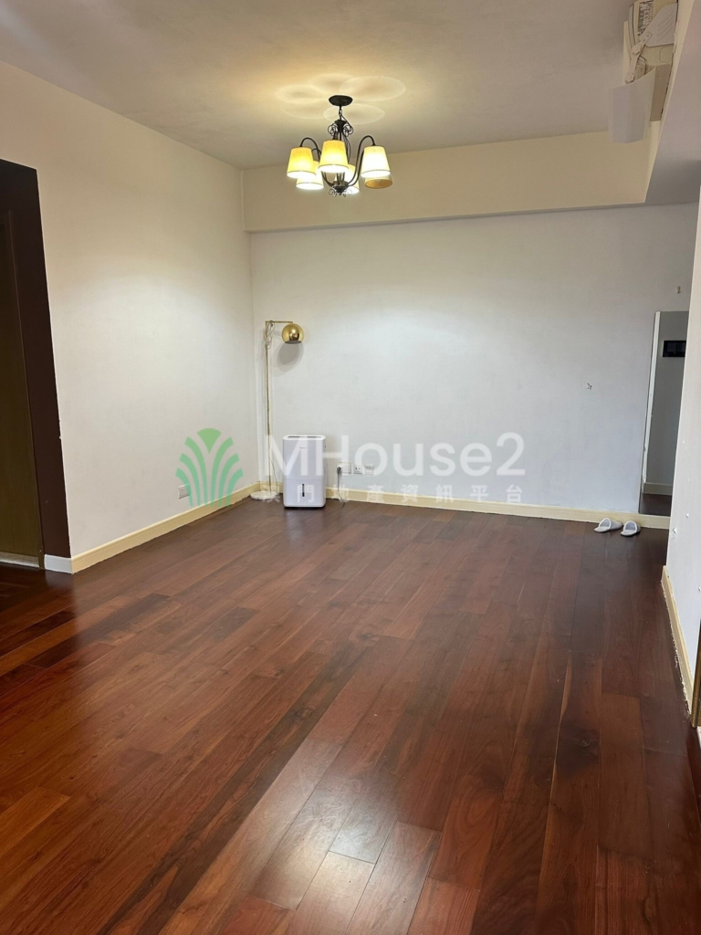 金峰南岸10座 - MHouse2 - 澳門地產資訊平台 | 掌握未來投資潛力