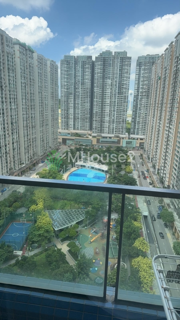 濠珀三座 - MHouse2 - 澳門地產資訊平台 | 掌握未來投資潛力