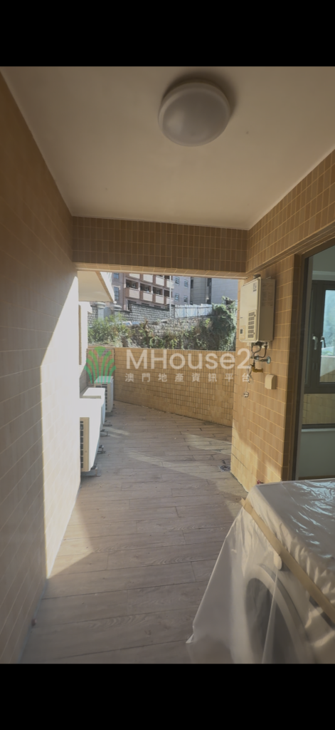 泉福半山F 四房 - MHouse2 - 澳門地產資訊平台 | 掌握未來投資潛力
